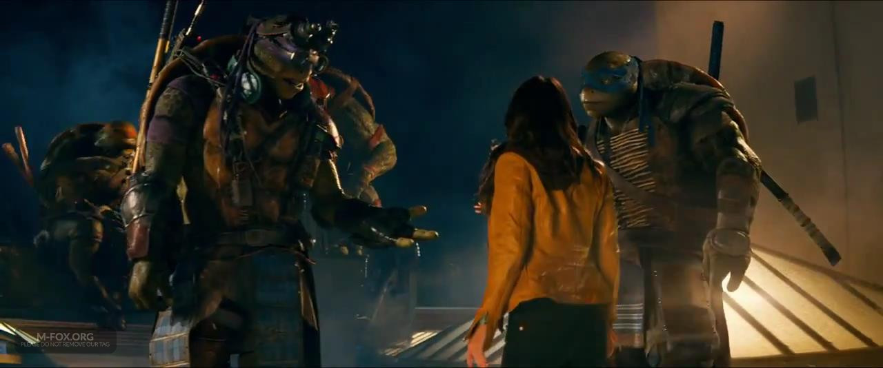 Teenage_Mutant_Ninja_Turtles_TV_Spot_Ridiculous_Captures013.jpg Teenage_Mutant_Ninja_Turtles_TV_Spot_Ridiculous_Captures013.jpg