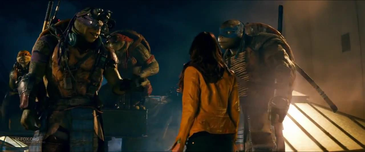 Teenage_Mutant_Ninja_Turtles_TV_Spot_Ridiculous_Captures015.jpg Teenage_Mutant_Ninja_Turtles_TV_Spot_Ridiculous_Captures015.jpg