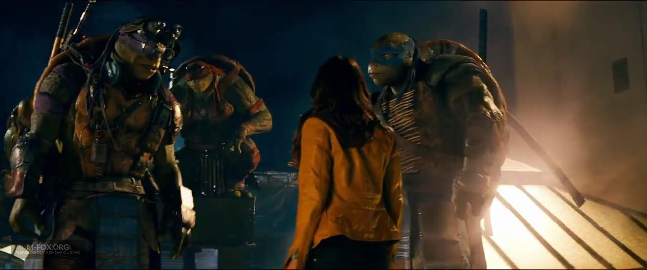 Teenage_Mutant_Ninja_Turtles_TV_Spot_Ridiculous_Captures016.jpg Teenage_Mutant_Ninja_Turtles_TV_Spot_Ridiculous_Captures016.jpg