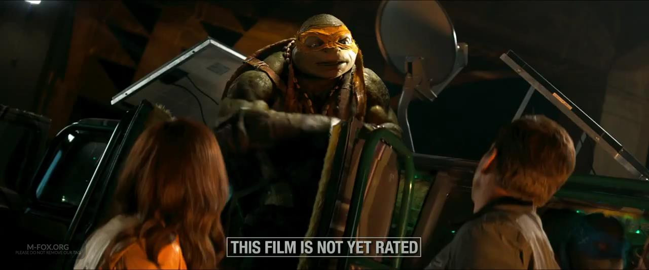 Teenage_Mutant_Ninja_Turtles_TV_Spot_Ridiculous_Captures017.jpg Teenage_Mutant_Ninja_Turtles_TV_Spot_Ridiculous_Captures017.jpg