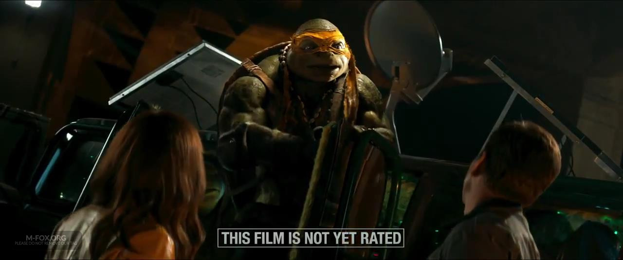 Teenage_Mutant_Ninja_Turtles_TV_Spot_Ridiculous_Captures019.jpg Teenage_Mutant_Ninja_Turtles_TV_Spot_Ridiculous_Captures019.jpg