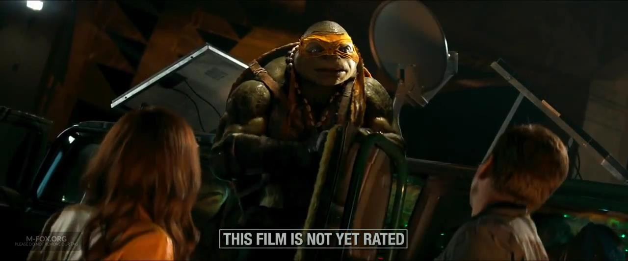 Teenage_Mutant_Ninja_Turtles_TV_Spot_Ridiculous_Captures020.jpg Teenage_Mutant_Ninja_Turtles_TV_Spot_Ridiculous_Captures020.jpg