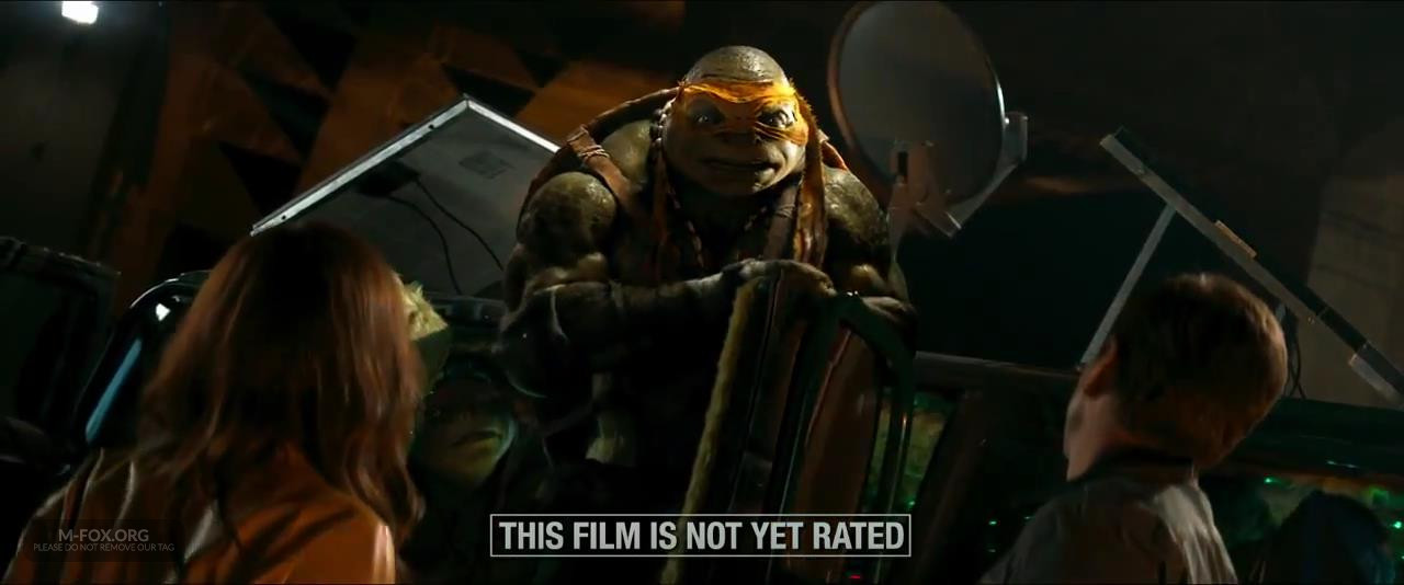 Teenage_Mutant_Ninja_Turtles_TV_Spot_Ridiculous_Captures022.jpg Teenage_Mutant_Ninja_Turtles_TV_Spot_Ridiculous_Captures022.jpg