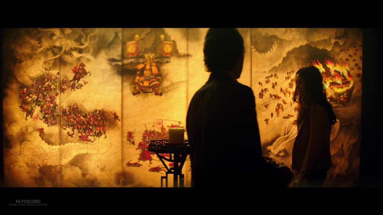 Teenage_Mutant_Ninja_Turtles_Teaser_Captures002.jpg Teenage_Mutant_Ninja_Turtles_Teaser_Captures002.jpg