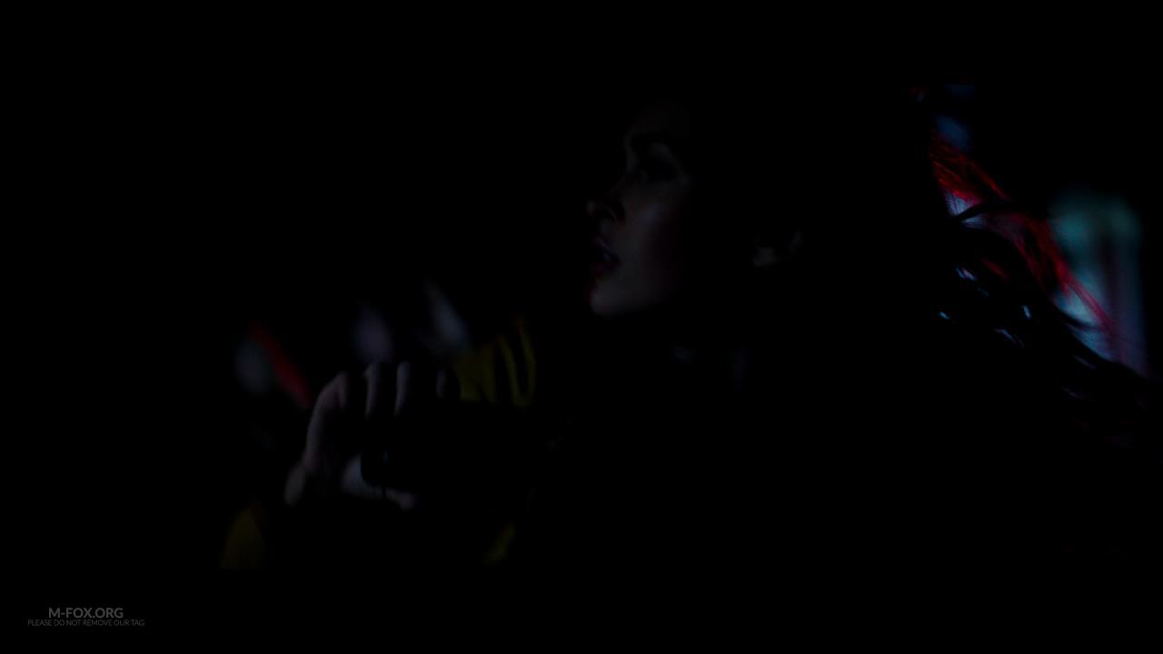 Teenage_Mutant_Ninja_Turtles_Teaser_Captures006.jpg Teenage_Mutant_Ninja_Turtles_Teaser_Captures006.jpg