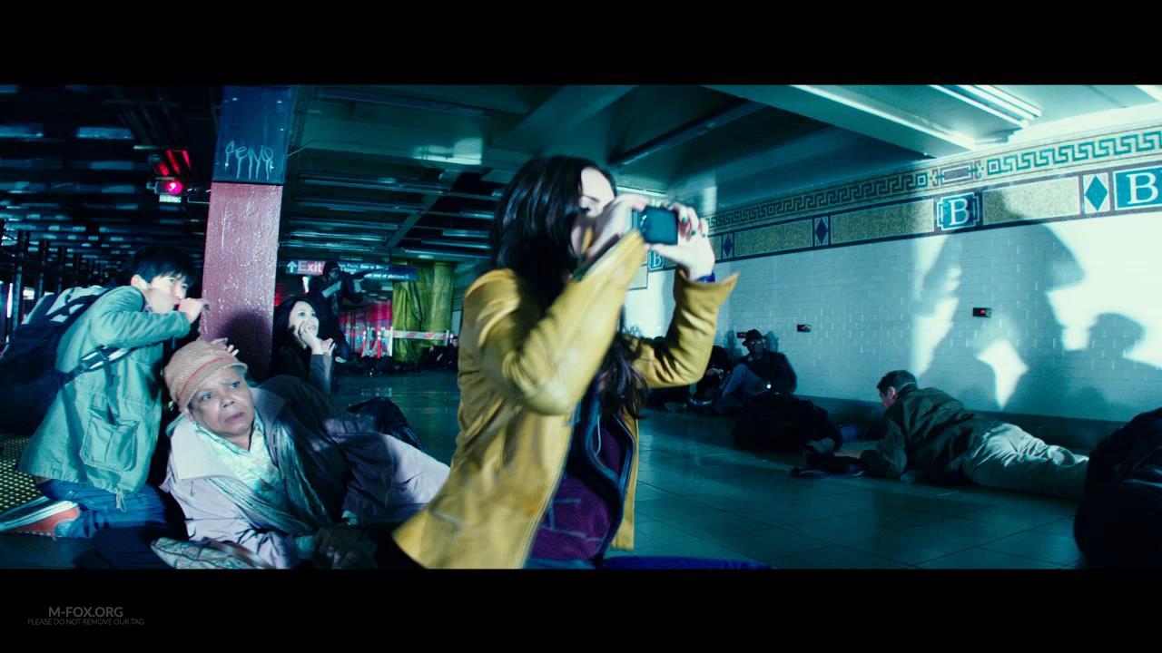 Teenage_Mutant_Ninja_Turtles_Teaser_Captures007.jpg