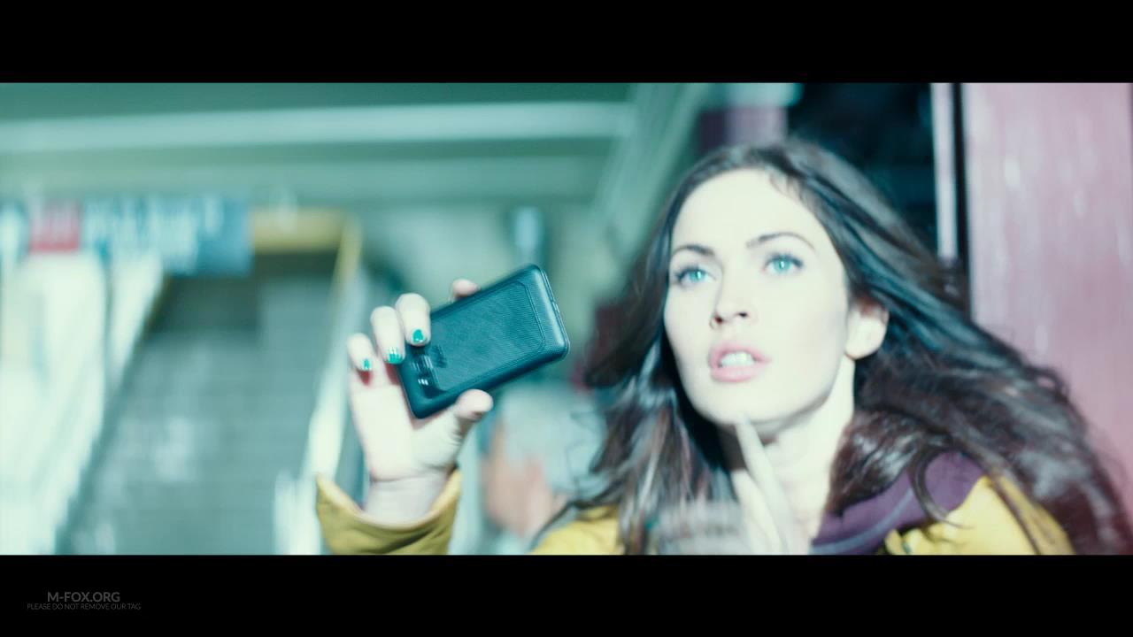 Teenage_Mutant_Ninja_Turtles_Teaser_Captures009.jpg Teenage_Mutant_Ninja_Turtles_Teaser_Captures009.jpg