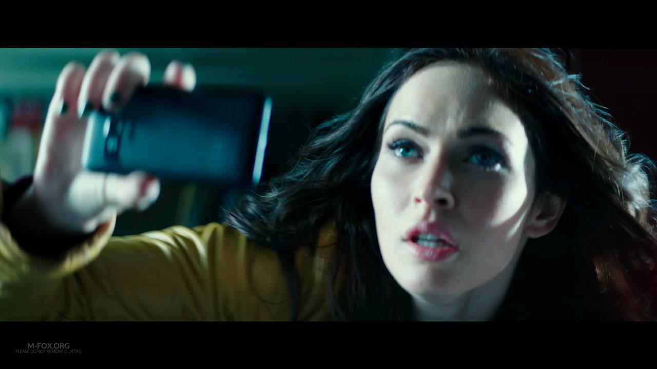 Teenage_Mutant_Ninja_Turtles_Teaser_Captures014.jpg Teenage_Mutant_Ninja_Turtles_Teaser_Captures014.jpg