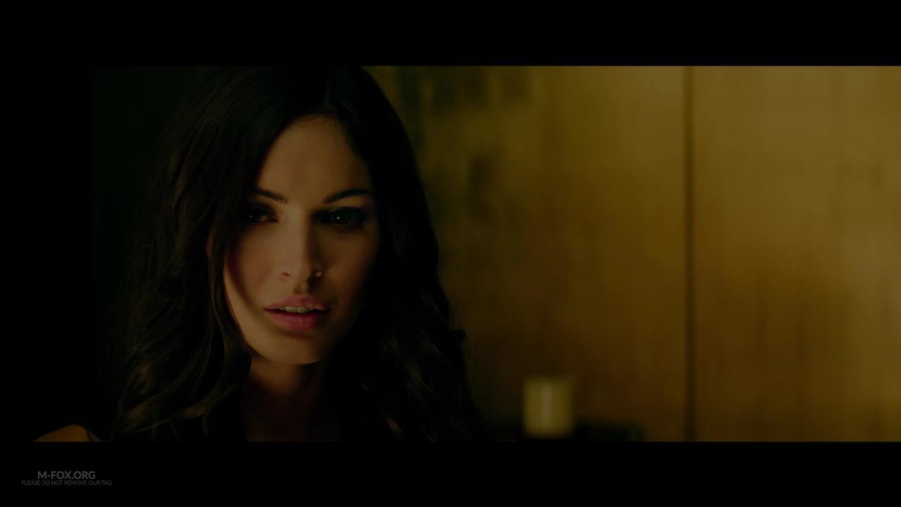 Teenage_Mutant_Ninja_Turtles_Teaser_Captures017.jpg Teenage_Mutant_Ninja_Turtles_Teaser_Captures017.jpg