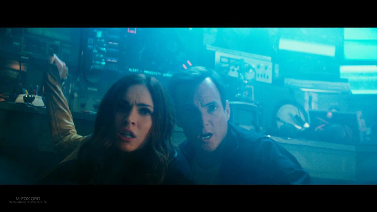 Teenage_Mutant_Ninja_Turtles_Teaser_Captures019.jpg Teenage_Mutant_Ninja_Turtles_Teaser_Captures019.jpg