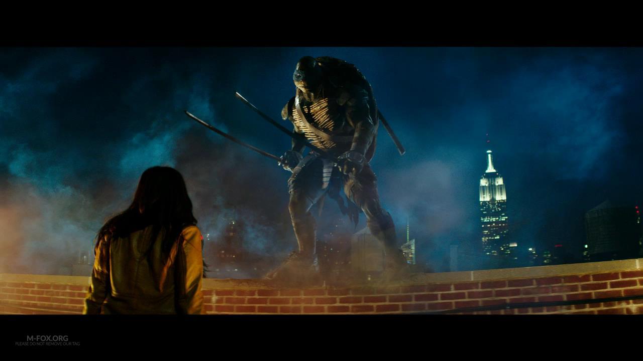 Teenage_Mutant_Ninja_Turtles_Teaser_Captures022.jpg Teenage_Mutant_Ninja_Turtles_Teaser_Captures022.jpg