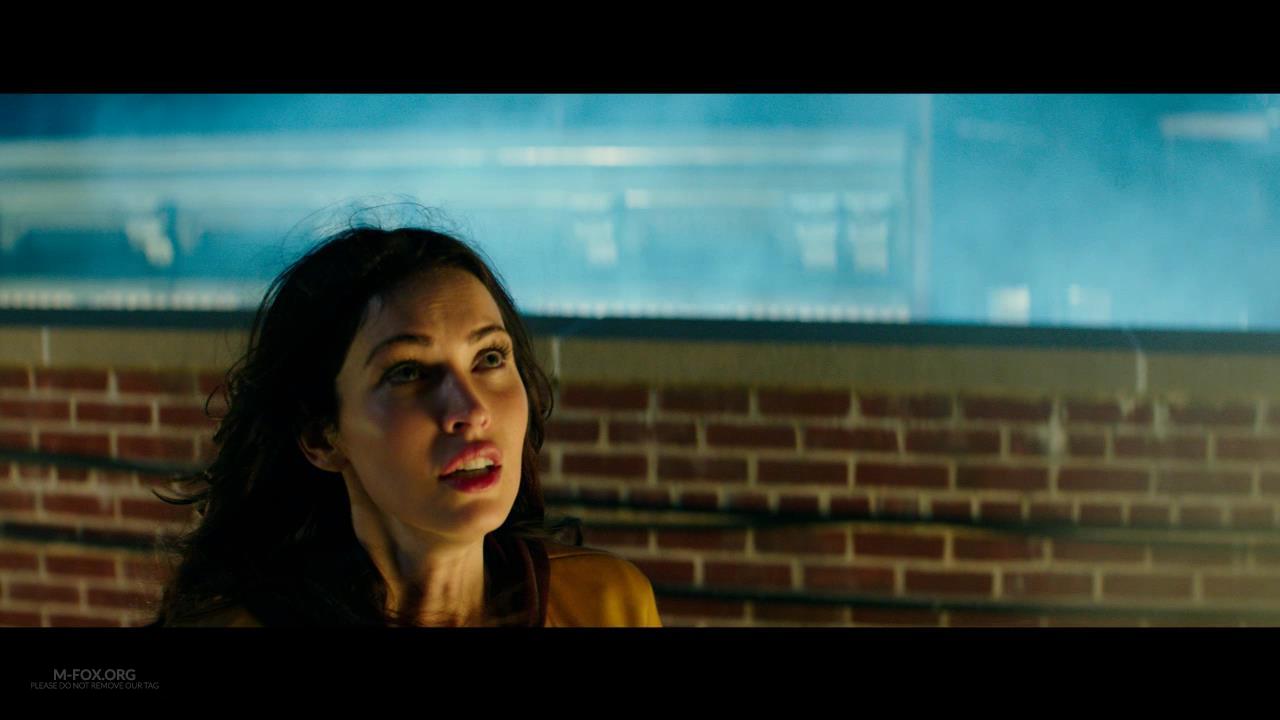 Teenage_Mutant_Ninja_Turtles_Teaser_Captures024.jpg Teenage_Mutant_Ninja_Turtles_Teaser_Captures024.jpg