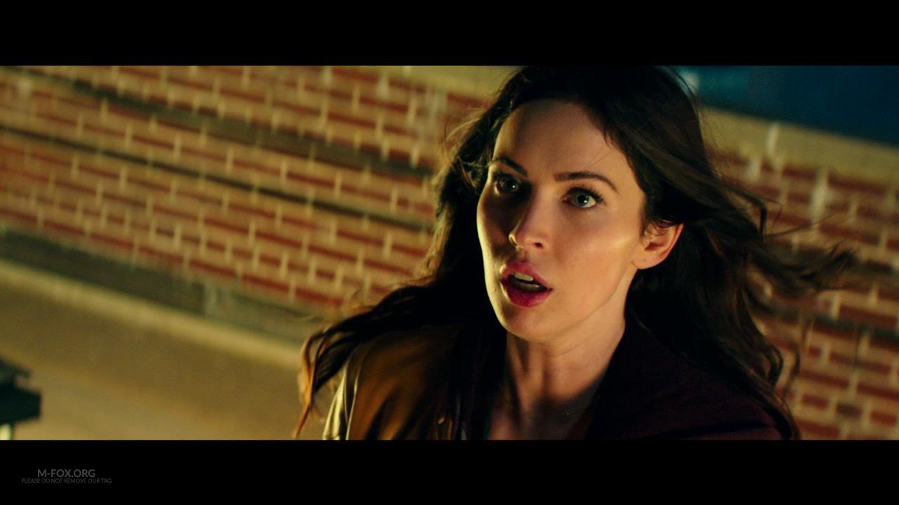 Teenage_Mutant_Ninja_Turtles_Teaser_Captures029.jpg Teenage_Mutant_Ninja_Turtles_Teaser_Captures029.jpg