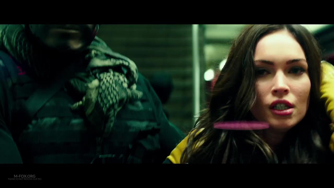 Teenage_Mutant_Ninja_Turtles_Trailer_3_Captures002.jpg Teenage_Mutant_Ninja_Turtles_Trailer_3_Captures002.jpg
