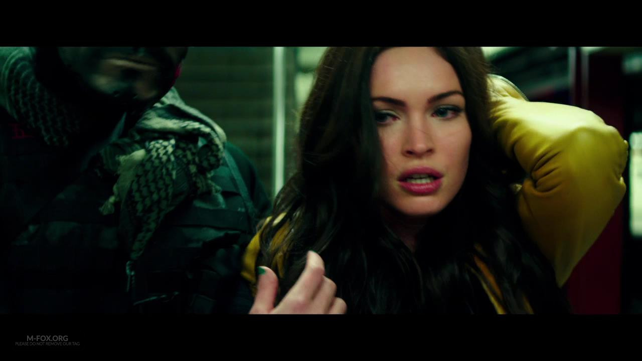 Teenage_Mutant_Ninja_Turtles_Trailer_3_Captures003.jpg Teenage_Mutant_Ninja_Turtles_Trailer_3_Captures003.jpg