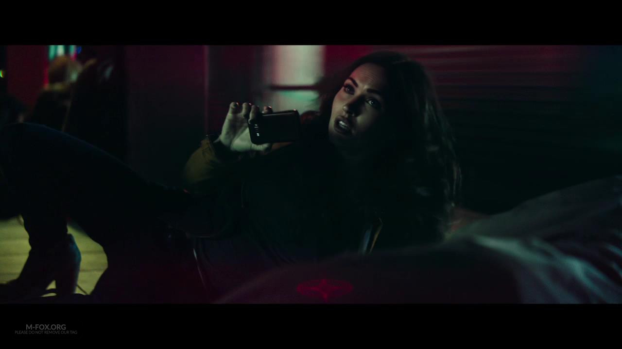 Teenage_Mutant_Ninja_Turtles_Trailer_3_Captures007.jpg Teenage_Mutant_Ninja_Turtles_Trailer_3_Captures007.jpg