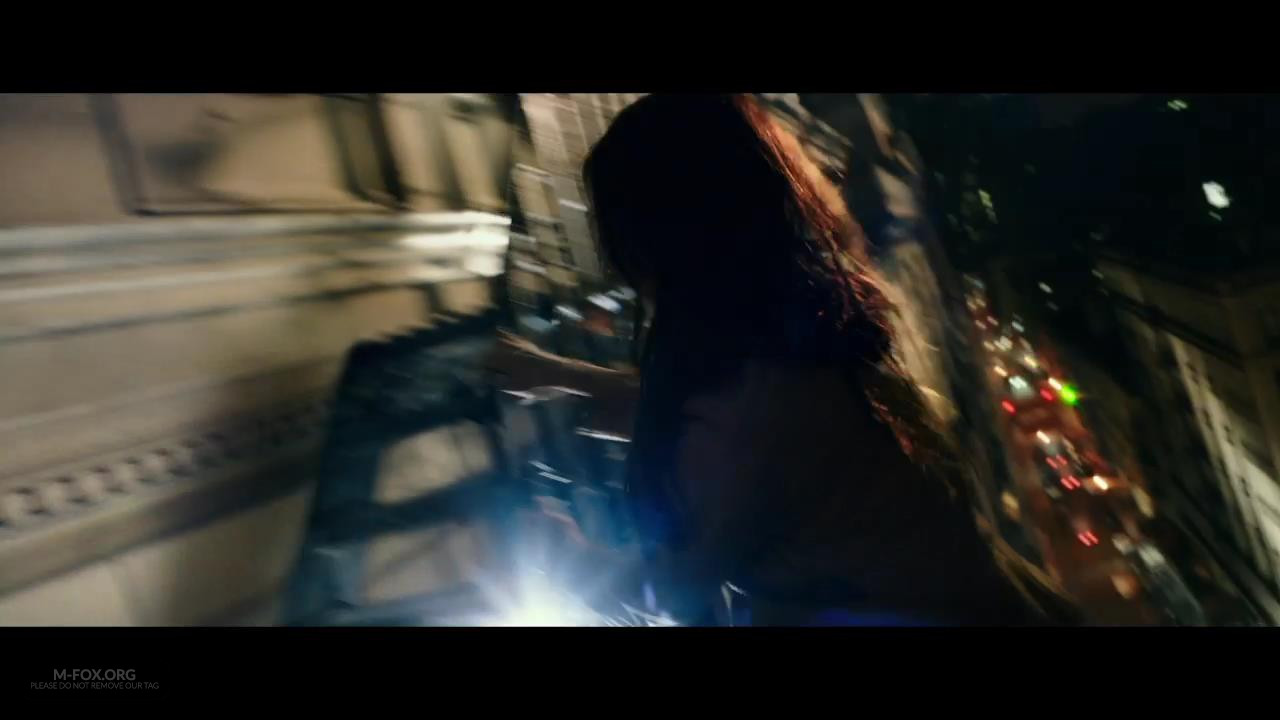 Teenage_Mutant_Ninja_Turtles_Trailer_3_Captures013.jpg Teenage_Mutant_Ninja_Turtles_Trailer_3_Captures013.jpg