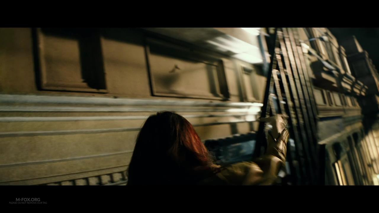 Teenage_Mutant_Ninja_Turtles_Trailer_3_Captures014.jpg Teenage_Mutant_Ninja_Turtles_Trailer_3_Captures014.jpg