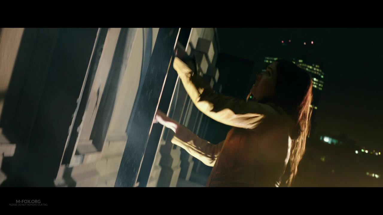 Teenage_Mutant_Ninja_Turtles_Trailer_3_Captures016.jpg Teenage_Mutant_Ninja_Turtles_Trailer_3_Captures016.jpg