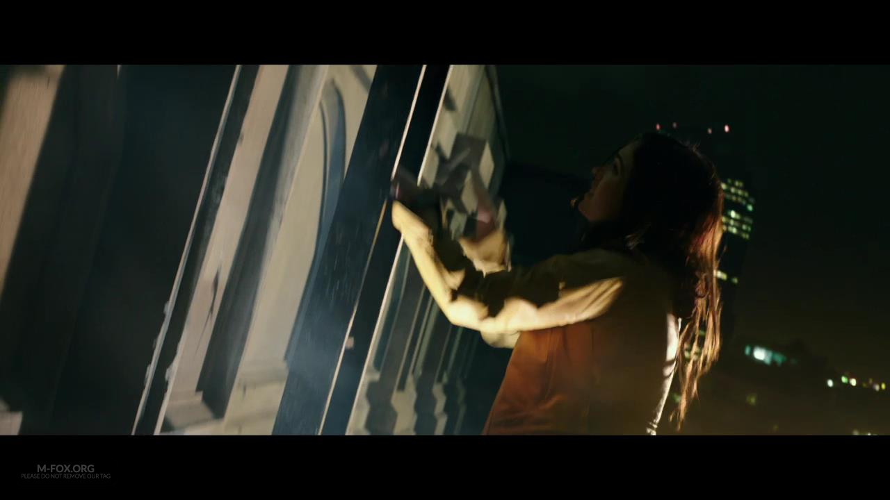 Teenage_Mutant_Ninja_Turtles_Trailer_3_Captures017.jpg Teenage_Mutant_Ninja_Turtles_Trailer_3_Captures017.jpg
