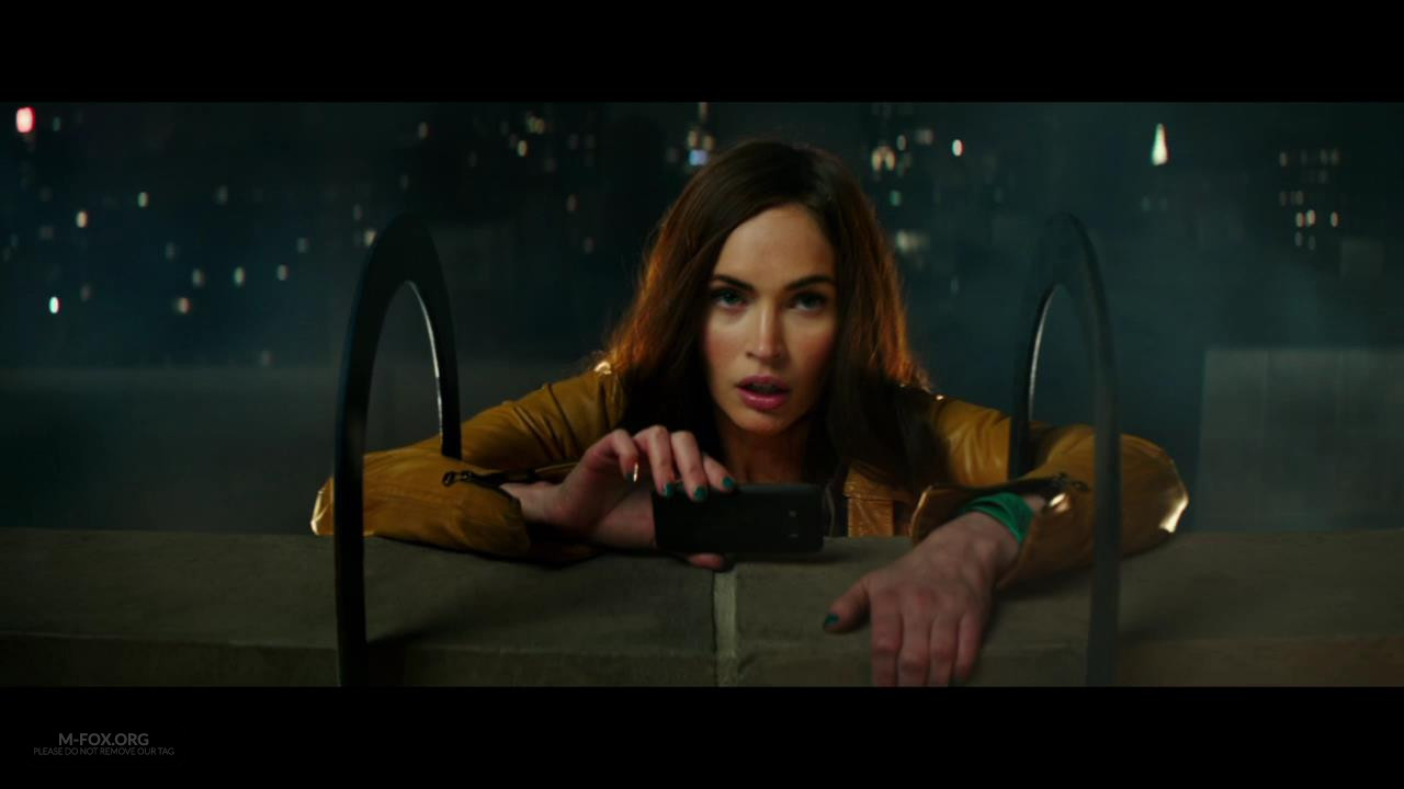 Teenage_Mutant_Ninja_Turtles_Trailer_3_Captures021.jpg Teenage_Mutant_Ninja_Turtles_Trailer_3_Captures021.jpg