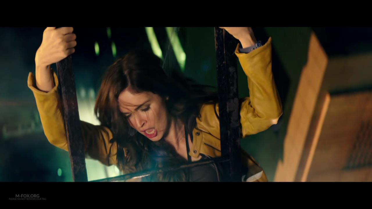 Teenage_Mutant_Ninja_Turtles_Trailer_3_Captures024.jpg Teenage_Mutant_Ninja_Turtles_Trailer_3_Captures024.jpg
