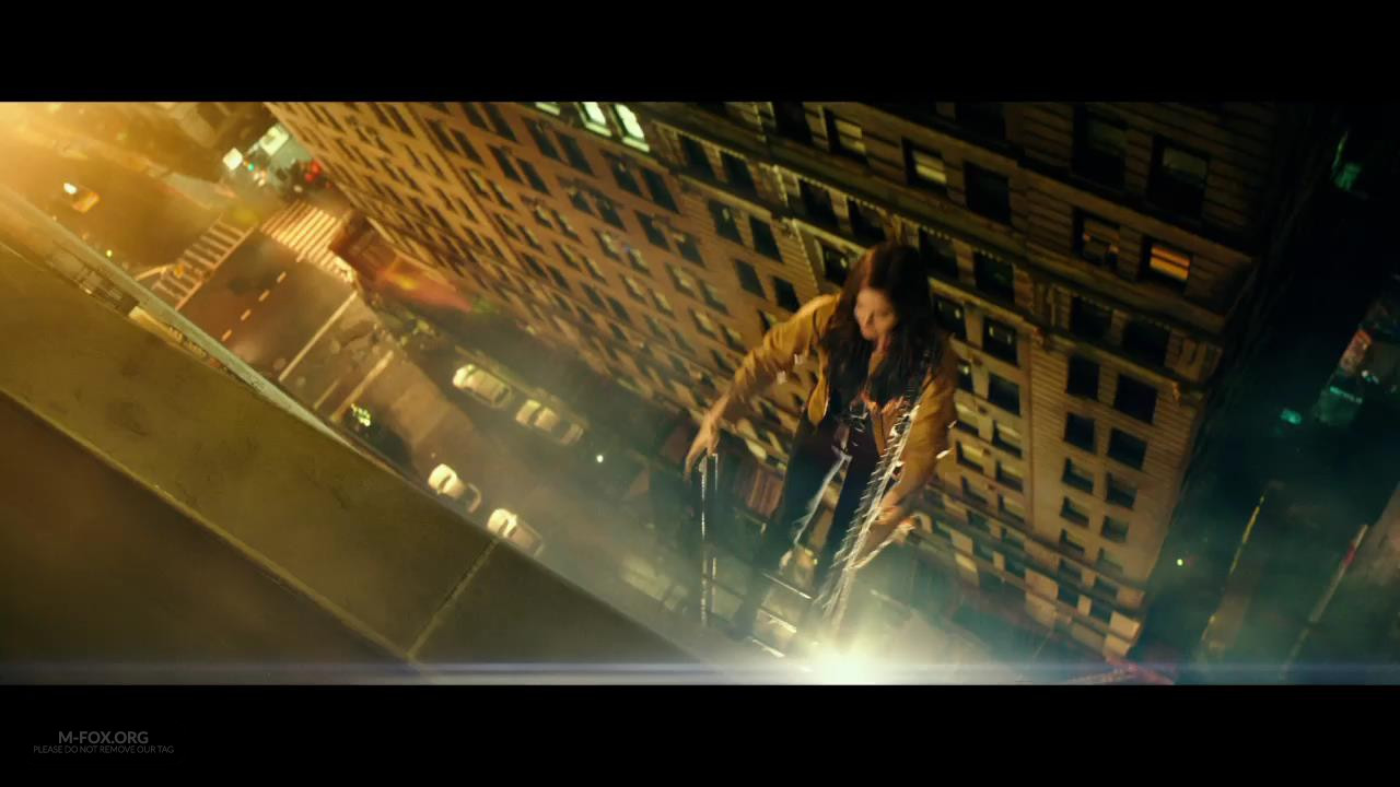 Teenage_Mutant_Ninja_Turtles_Trailer_3_Captures025.jpg Teenage_Mutant_Ninja_Turtles_Trailer_3_Captures025.jpg