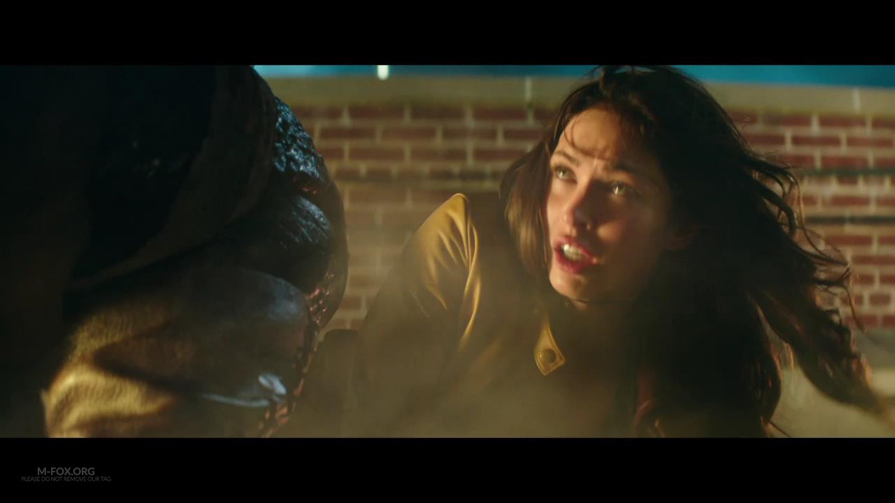 Teenage_Mutant_Ninja_Turtles_Trailer_3_Captures028.jpg Teenage_Mutant_Ninja_Turtles_Trailer_3_Captures028.jpg