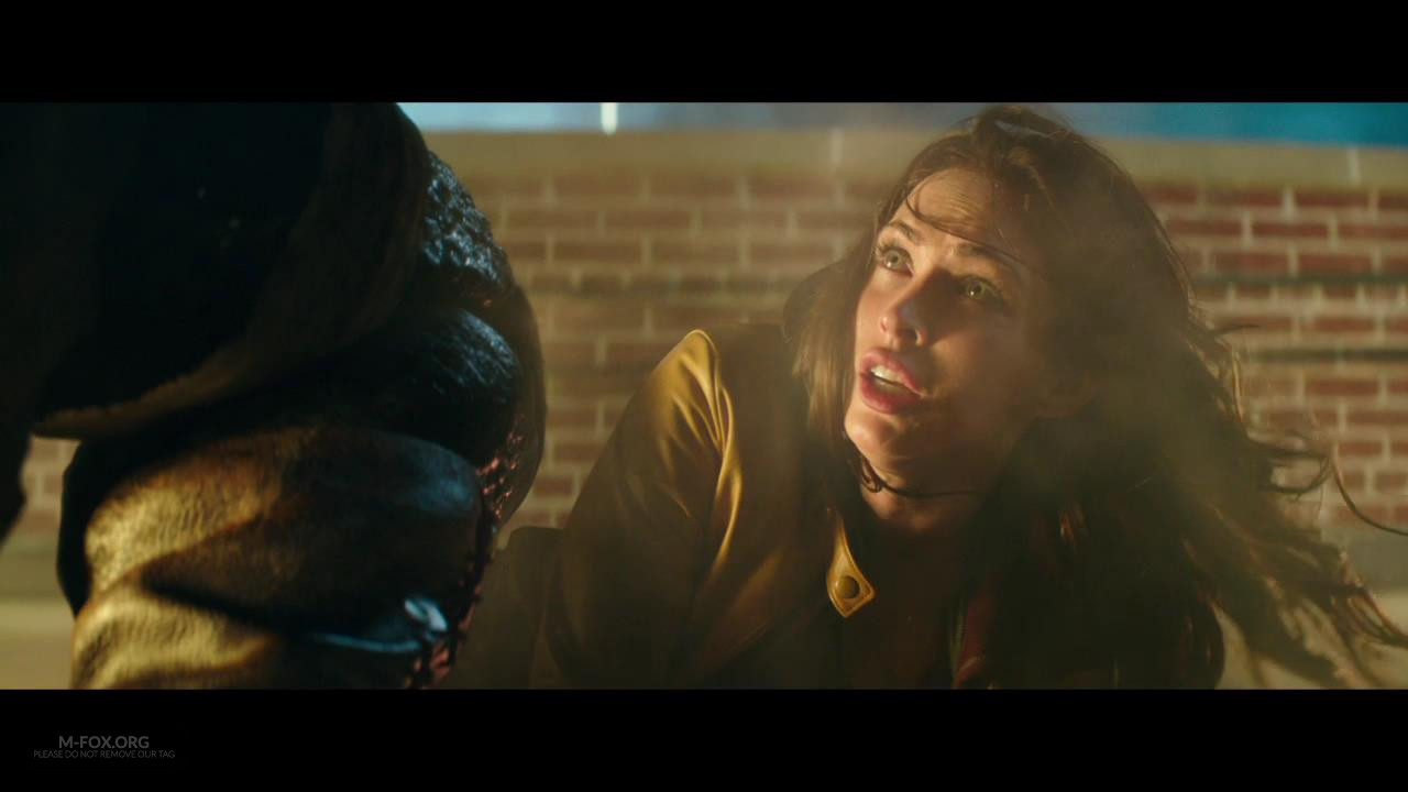 Teenage_Mutant_Ninja_Turtles_Trailer_3_Captures030.jpg Teenage_Mutant_Ninja_Turtles_Trailer_3_Captures030.jpg