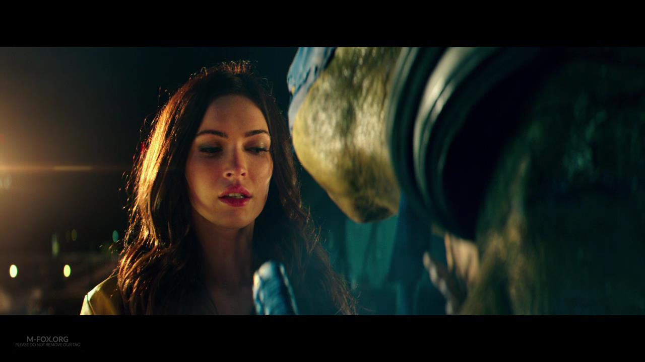 Teenage_Mutant_Ninja_Turtles_Trailer_3_Captures038.jpg Teenage_Mutant_Ninja_Turtles_Trailer_3_Captures038.jpg