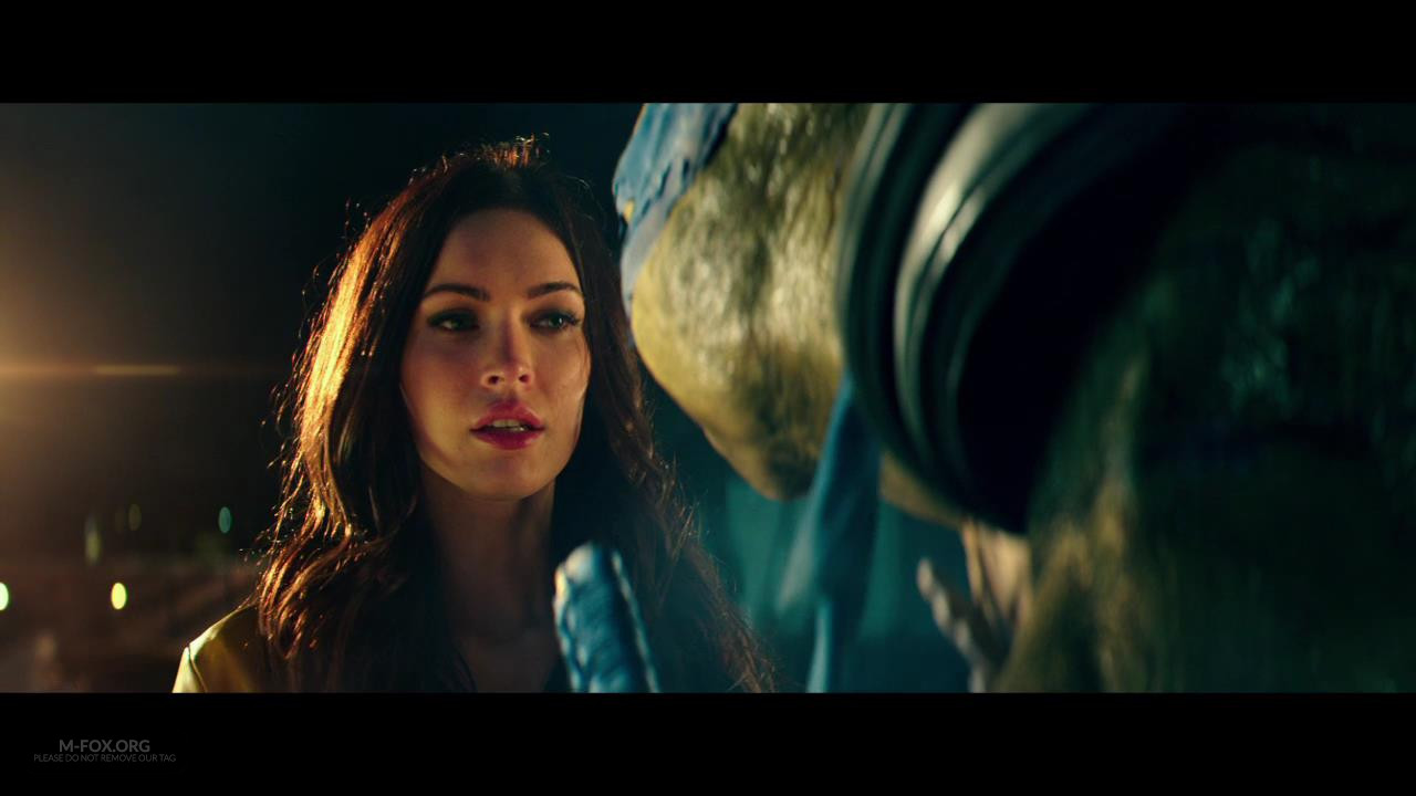 Teenage_Mutant_Ninja_Turtles_Trailer_3_Captures039.jpg Teenage_Mutant_Ninja_Turtles_Trailer_3_Captures039.jpg