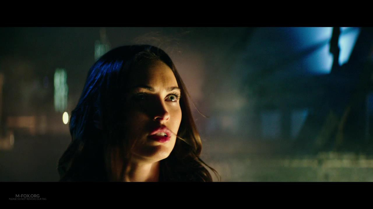 Teenage_Mutant_Ninja_Turtles_Trailer_3_Captures040.jpg