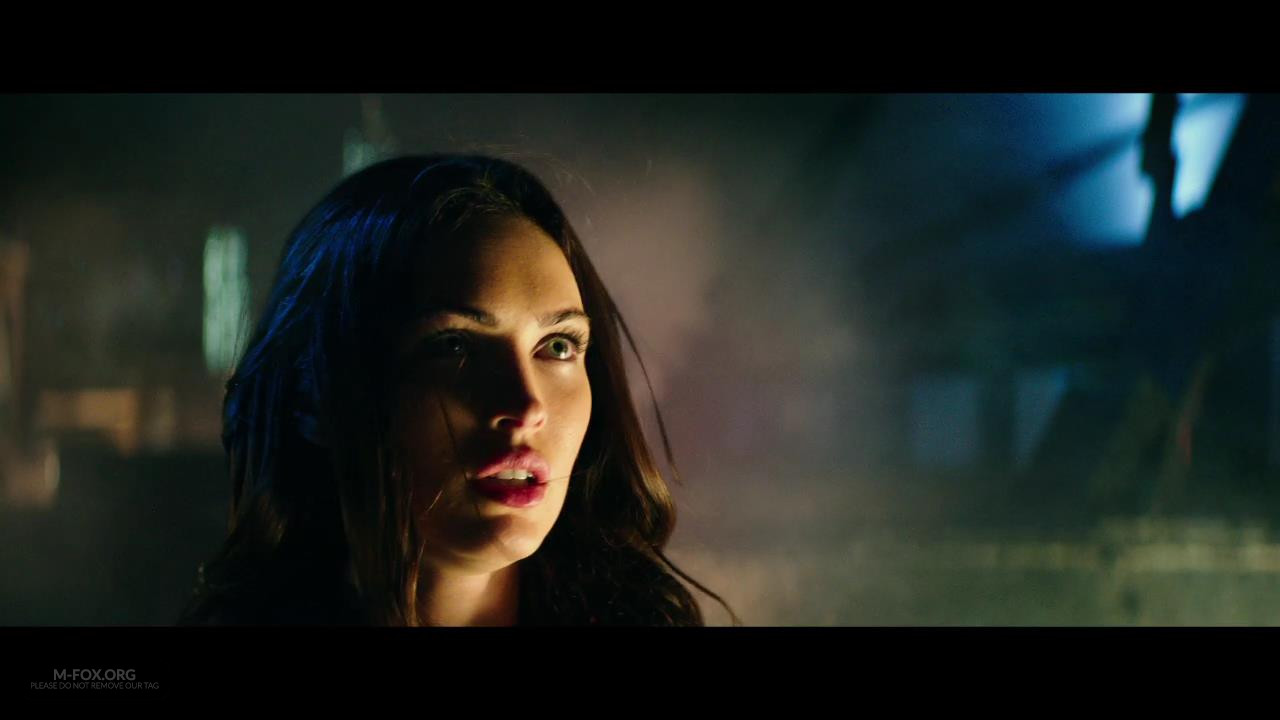 Teenage_Mutant_Ninja_Turtles_Trailer_3_Captures041.jpg Teenage_Mutant_Ninja_Turtles_Trailer_3_Captures041.jpg