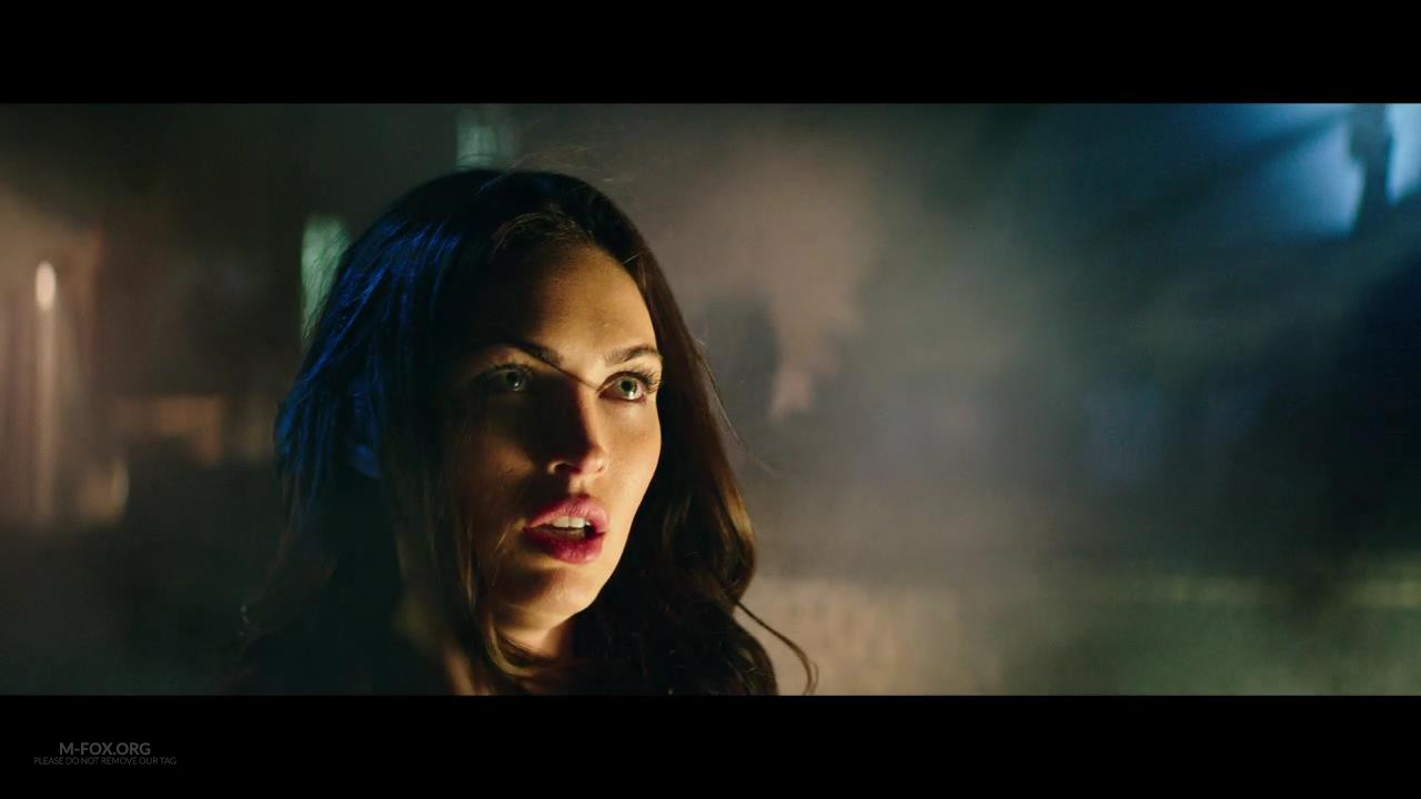 Teenage_Mutant_Ninja_Turtles_Trailer_3_Captures043.jpg Teenage_Mutant_Ninja_Turtles_Trailer_3_Captures043.jpg