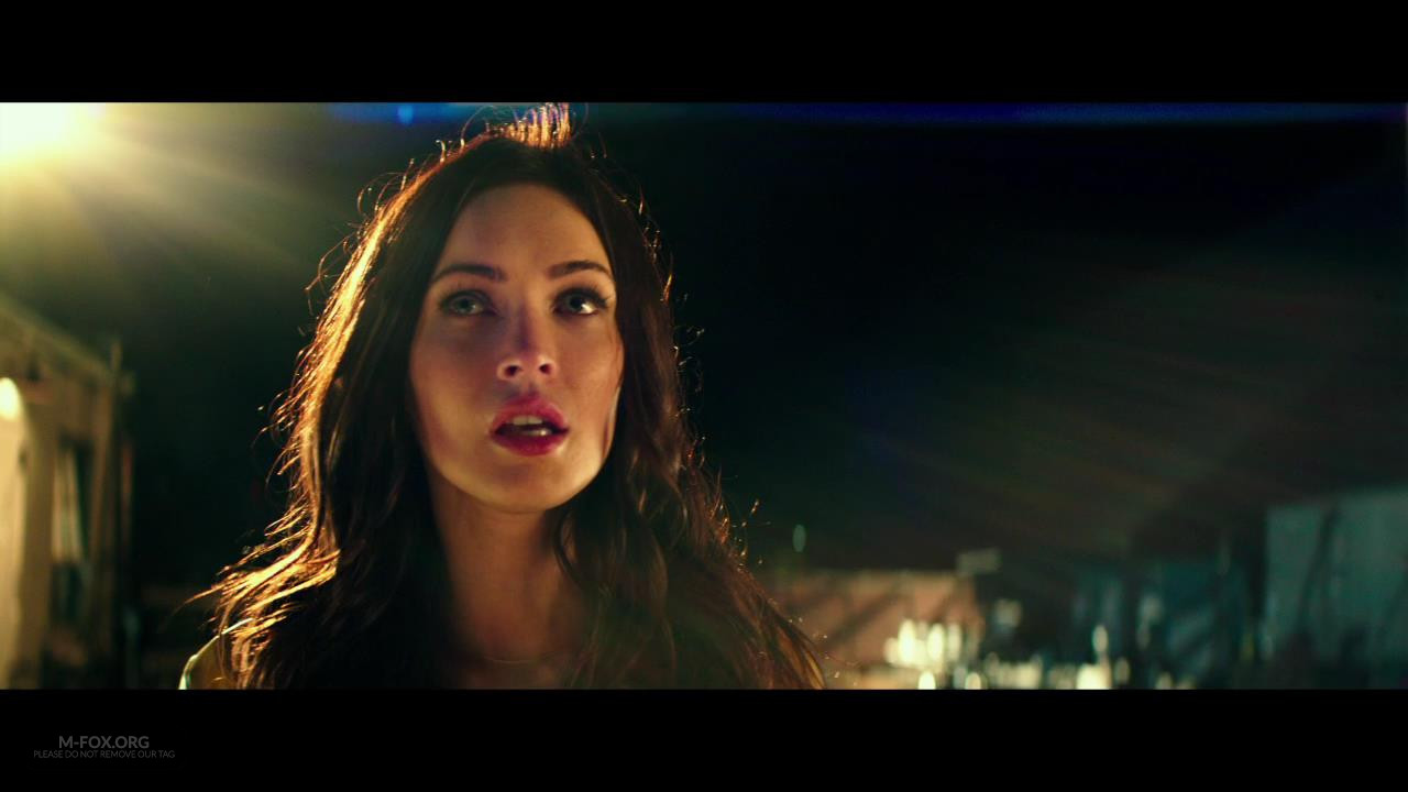 Teenage_Mutant_Ninja_Turtles_Trailer_3_Captures044.jpg Teenage_Mutant_Ninja_Turtles_Trailer_3_Captures044.jpg