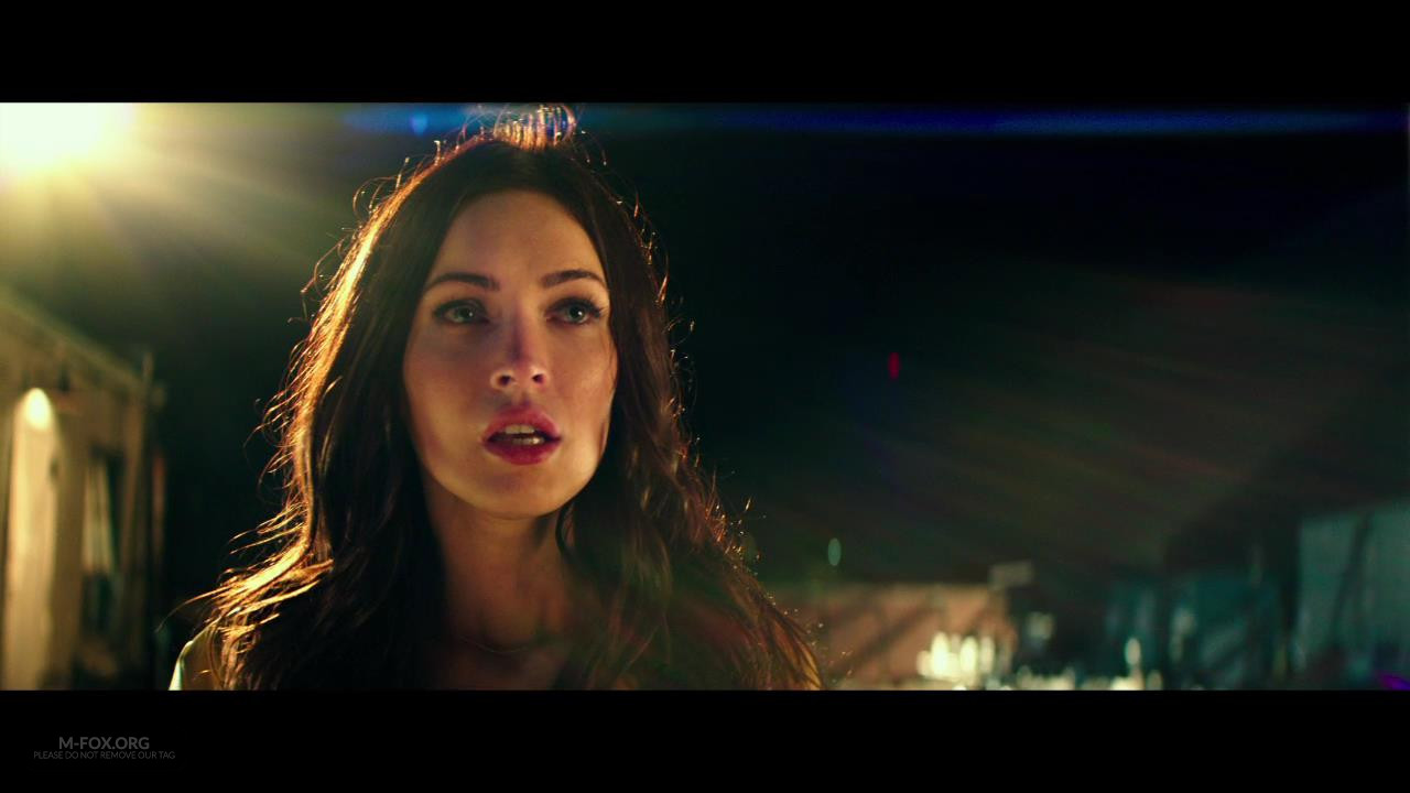 Teenage_Mutant_Ninja_Turtles_Trailer_3_Captures045.jpg Teenage_Mutant_Ninja_Turtles_Trailer_3_Captures045.jpg