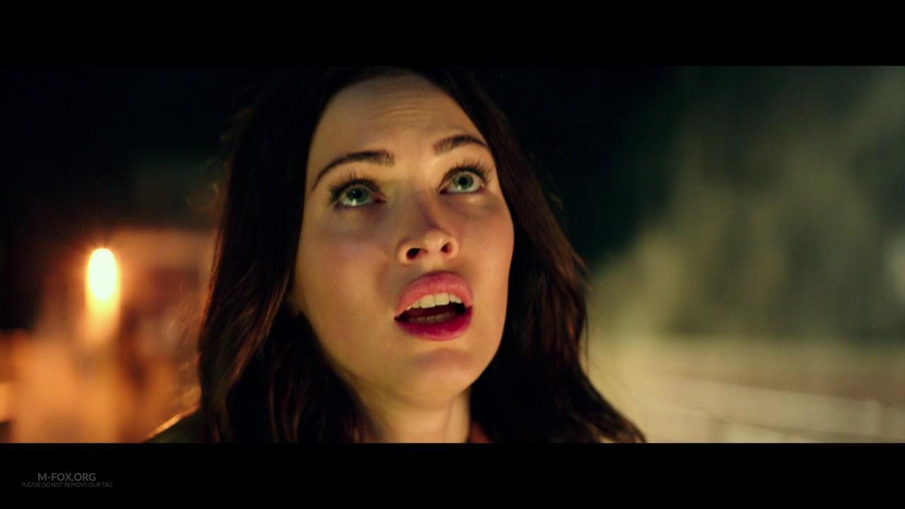 Teenage_Mutant_Ninja_Turtles_Trailer_3_Captures047.jpg Teenage_Mutant_Ninja_Turtles_Trailer_3_Captures047.jpg