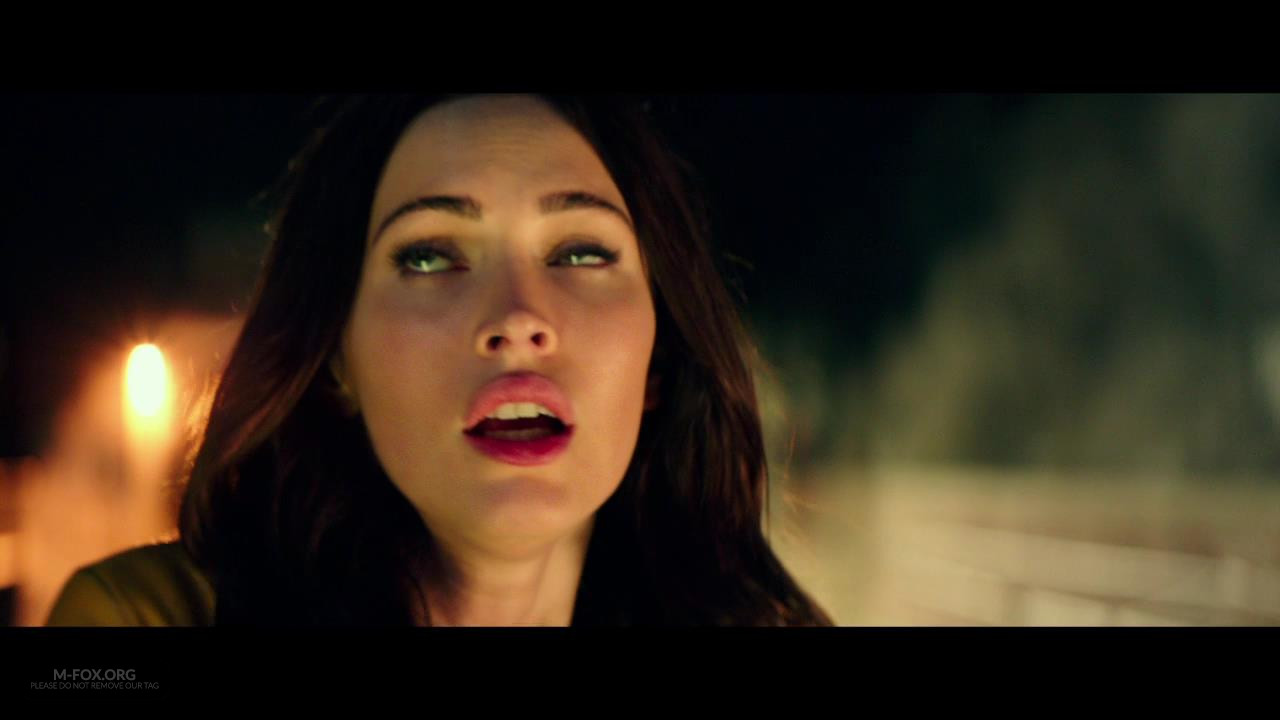 Teenage_Mutant_Ninja_Turtles_Trailer_3_Captures048.jpg Teenage_Mutant_Ninja_Turtles_Trailer_3_Captures048.jpg