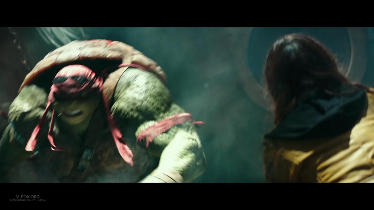 Teenage_Mutant_Ninja_Turtles_Trailer_3_Captures049.jpg