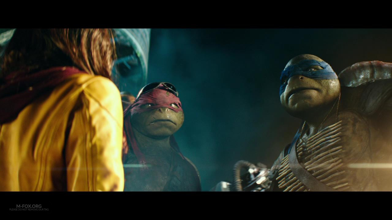 Teenage_Mutant_Ninja_Turtles_Trailer_3_Captures052.jpg Teenage_Mutant_Ninja_Turtles_Trailer_3_Captures052.jpg
