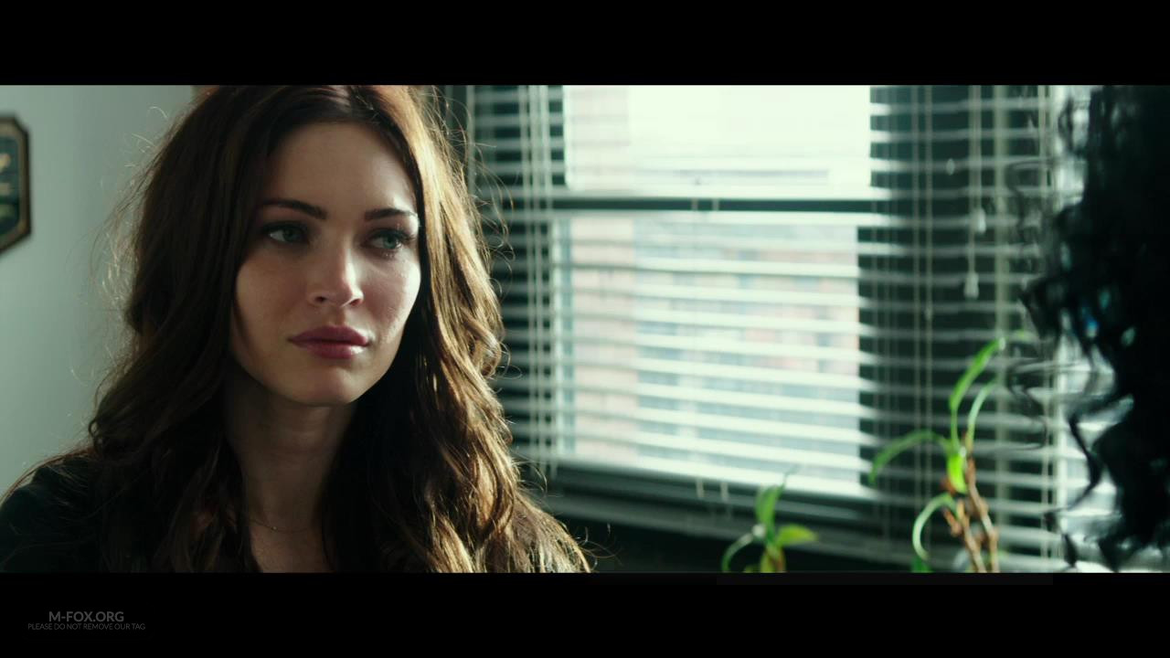 Teenage_Mutant_Ninja_Turtles_Trailer_3_Captures054.jpg Teenage_Mutant_Ninja_Turtles_Trailer_3_Captures054.jpg