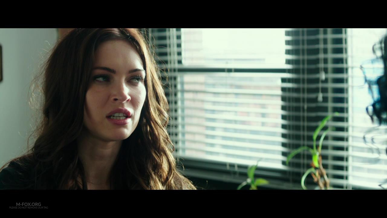 Teenage_Mutant_Ninja_Turtles_Trailer_3_Captures055.jpg Teenage_Mutant_Ninja_Turtles_Trailer_3_Captures055.jpg