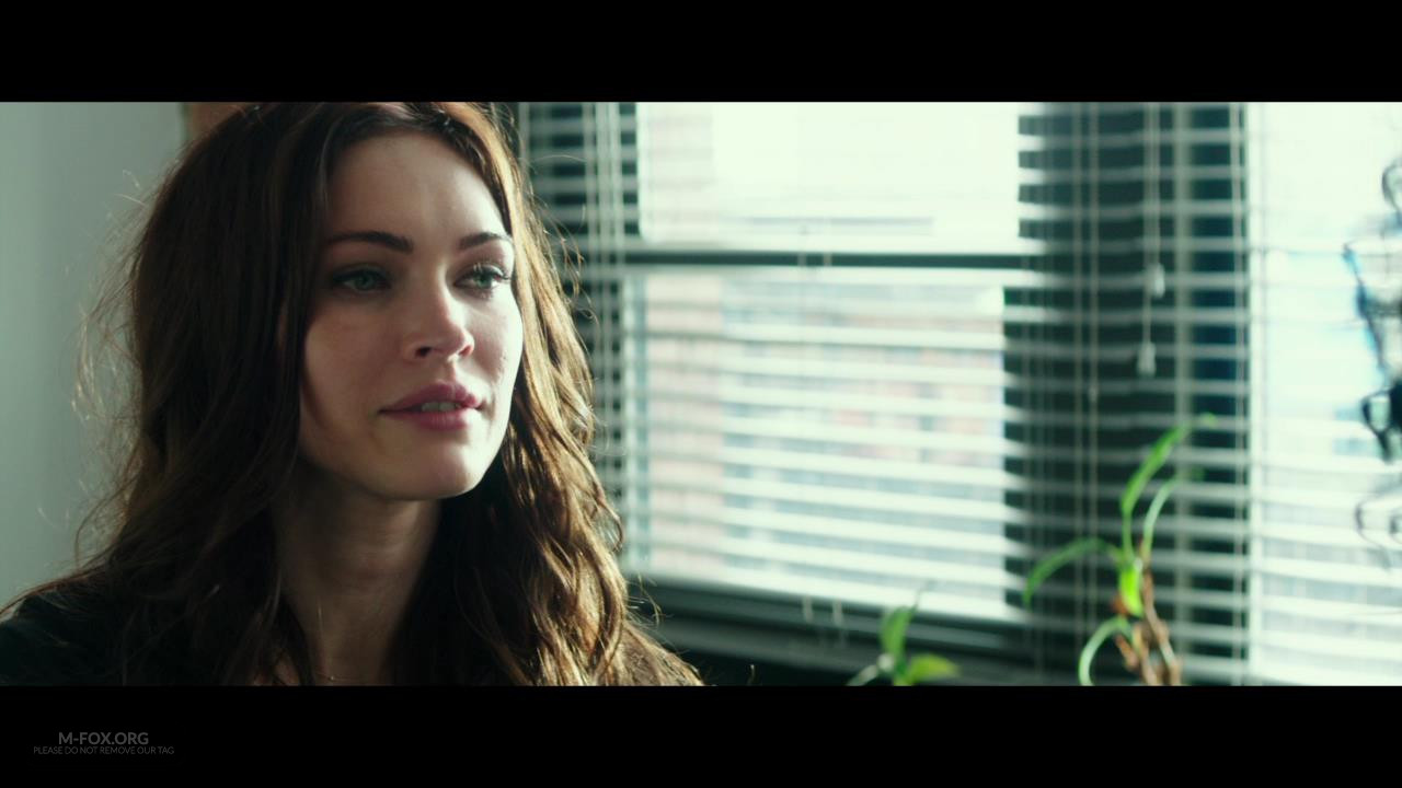 Teenage_Mutant_Ninja_Turtles_Trailer_3_Captures056.jpg Teenage_Mutant_Ninja_Turtles_Trailer_3_Captures056.jpg