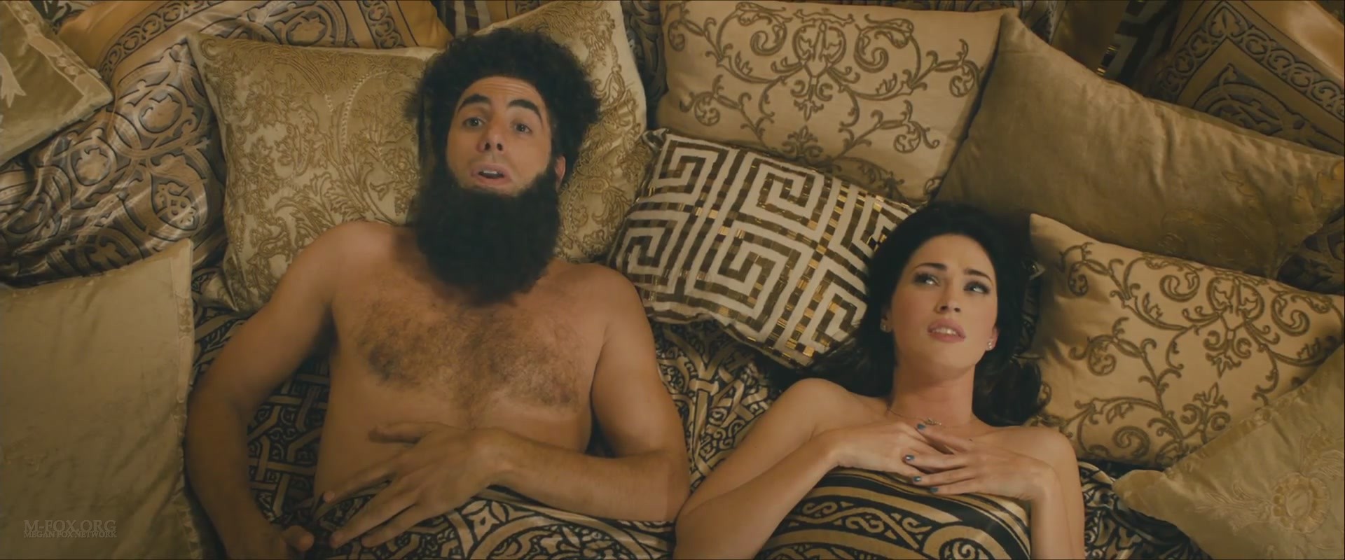 TheDictator0022.jpg