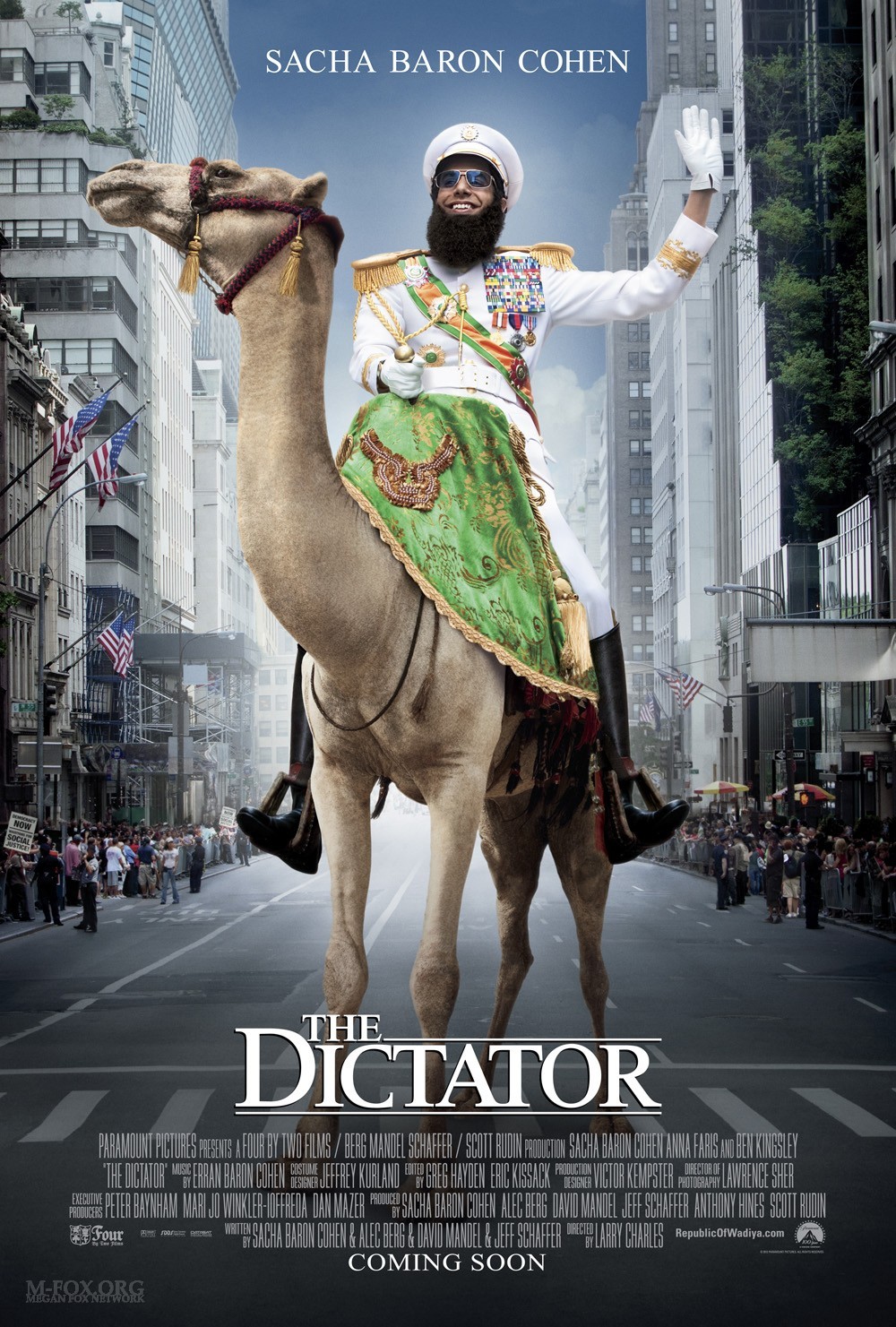 TheDictatorPoster3.jpg