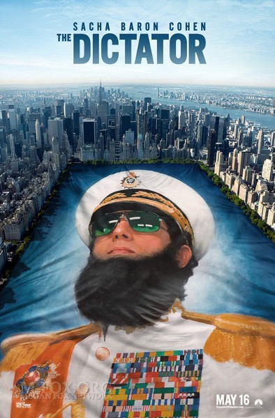 TheDictatorPoster4.jpg