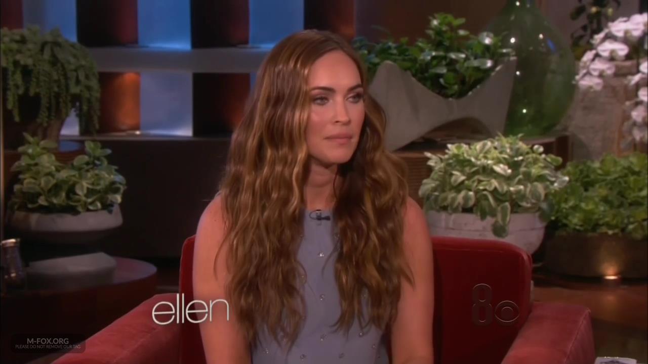 The_Ellen_DeGeneres_Show050514001.jpg