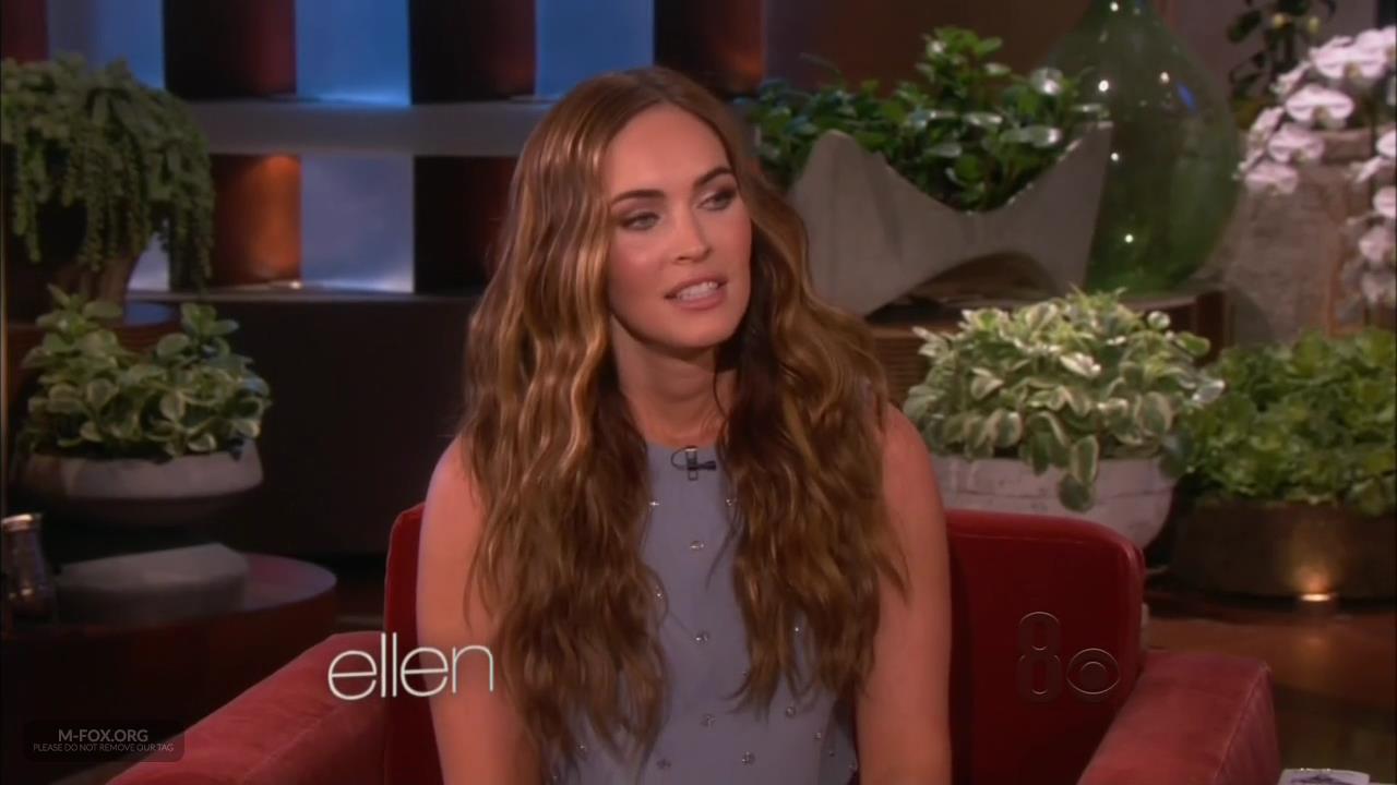 The_Ellen_DeGeneres_Show050514002.jpg
