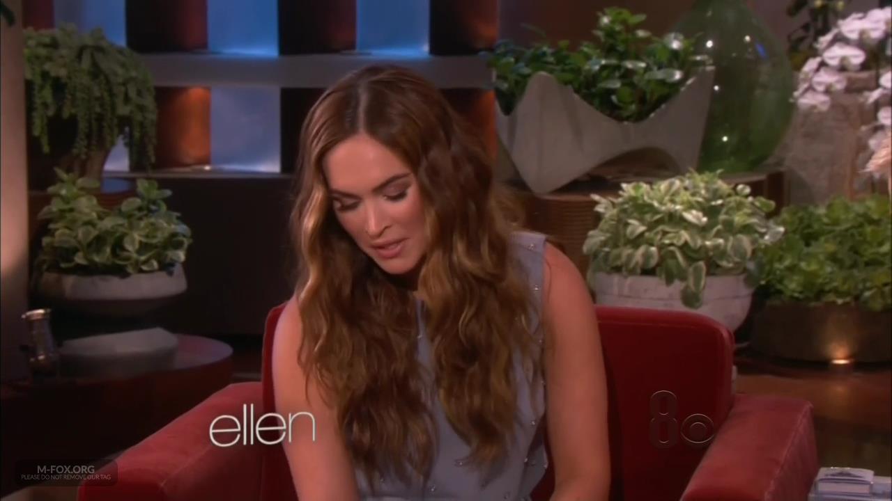 The_Ellen_DeGeneres_Show050514004.jpg