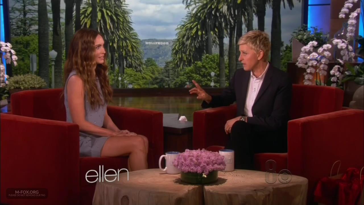 The_Ellen_DeGeneres_Show050514006.jpg